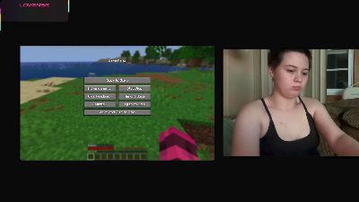 sillygoose69's Profile