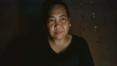 simplelily's Profile