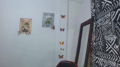 sinditailor6969's Profile