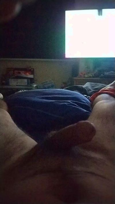 sirxcriis93's Profile