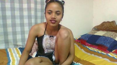 sisi944's Profile