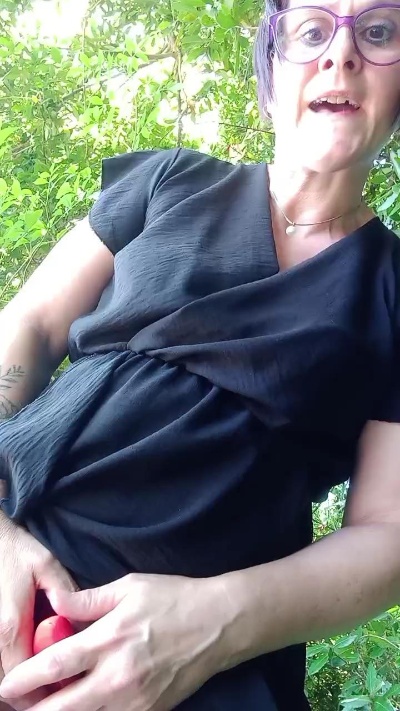 sissidanse41's Profile