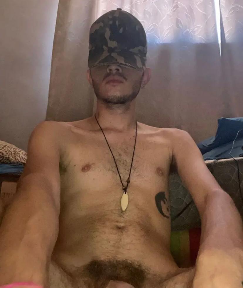 skinnybrazilian Profile Image