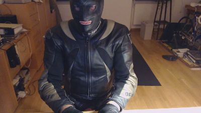 slave0575's Profile
