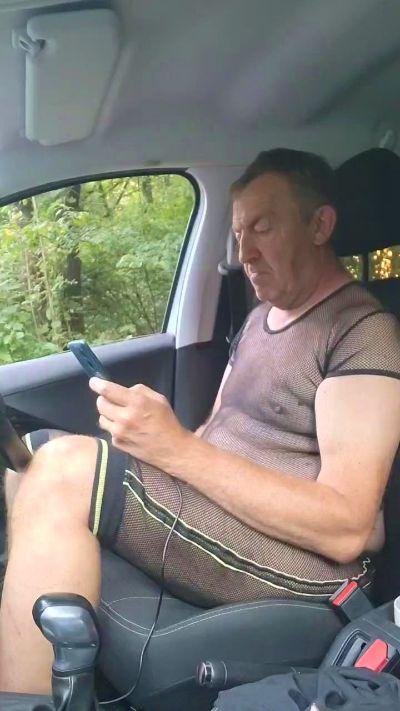 slaven19's Profile