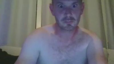 sletboy35's Profile