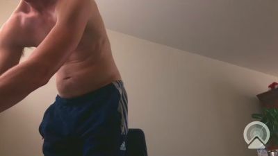 sloeberpoep's Profile