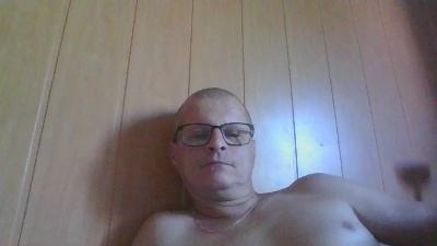 slooddki's Profile