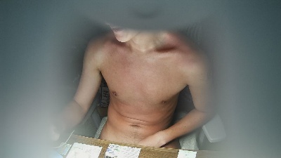 smalllams's Profile