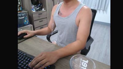 smallsmallwa's Profile
