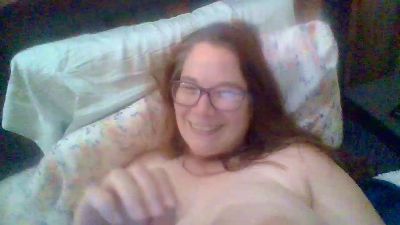 smarshmello's Profile