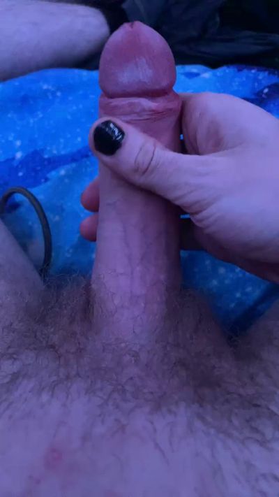 smith_harvecccc's Profile