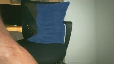 snapyag's Profile