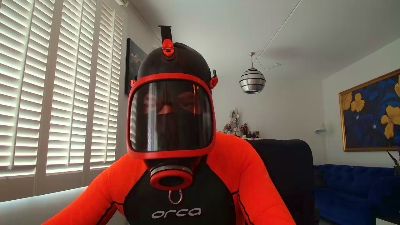 sneakpig's Profile