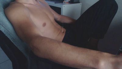 snoww8313's Profile