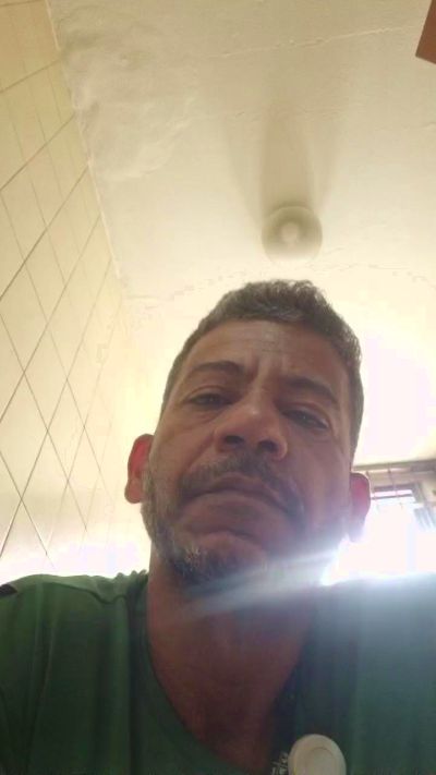 snpdps's Profile