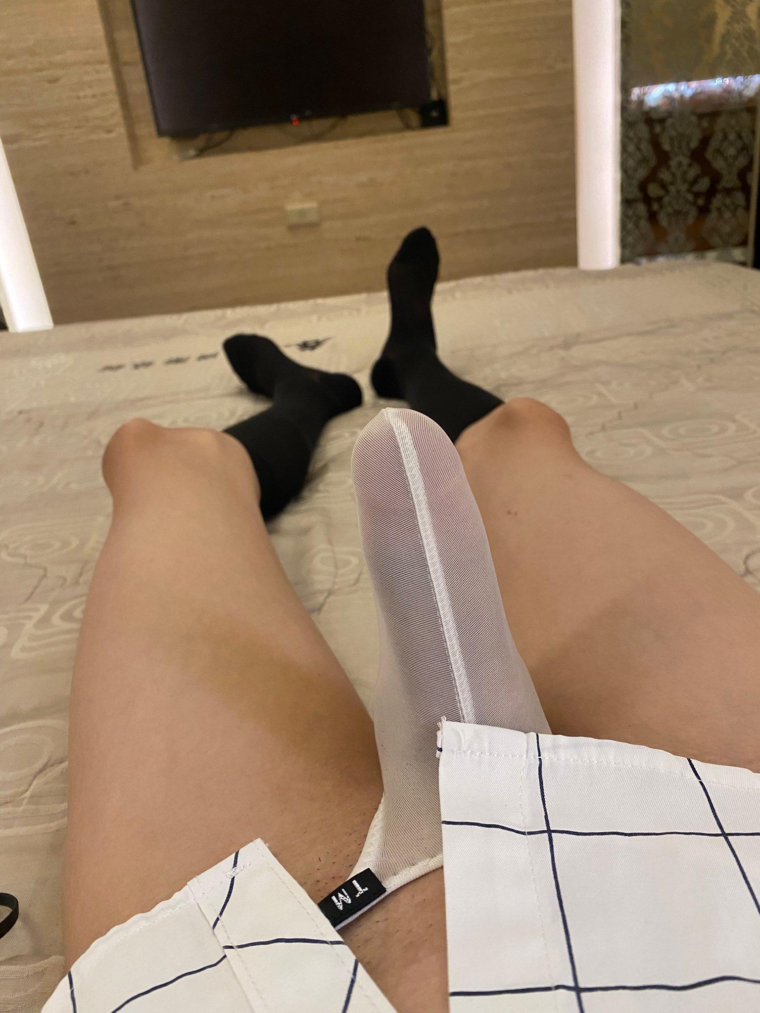 socks_yu's Profile