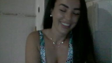 sofia936's Profile