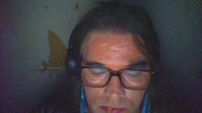 sophietrav55's Profile
