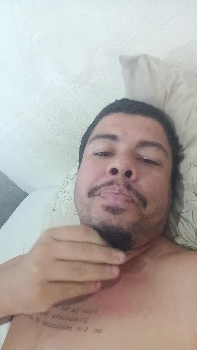 sorocaos84's Profile