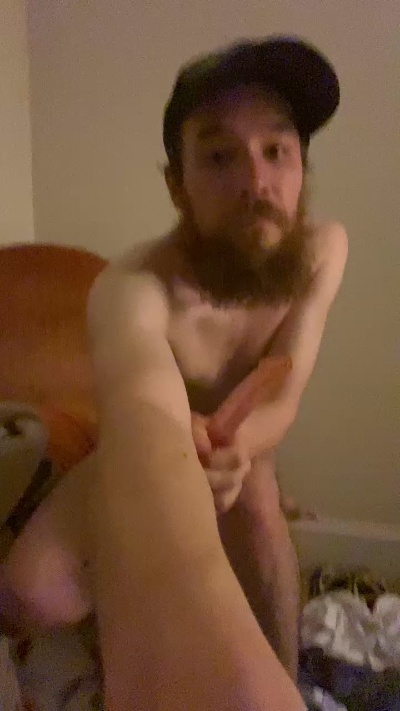 sortastoned's Profile