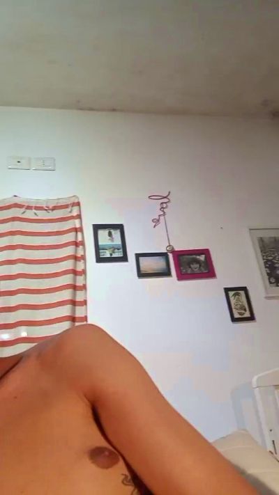soulsex42's Profile