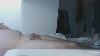 spal1's Profile