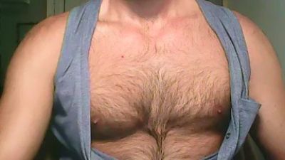 spfire79's Profile