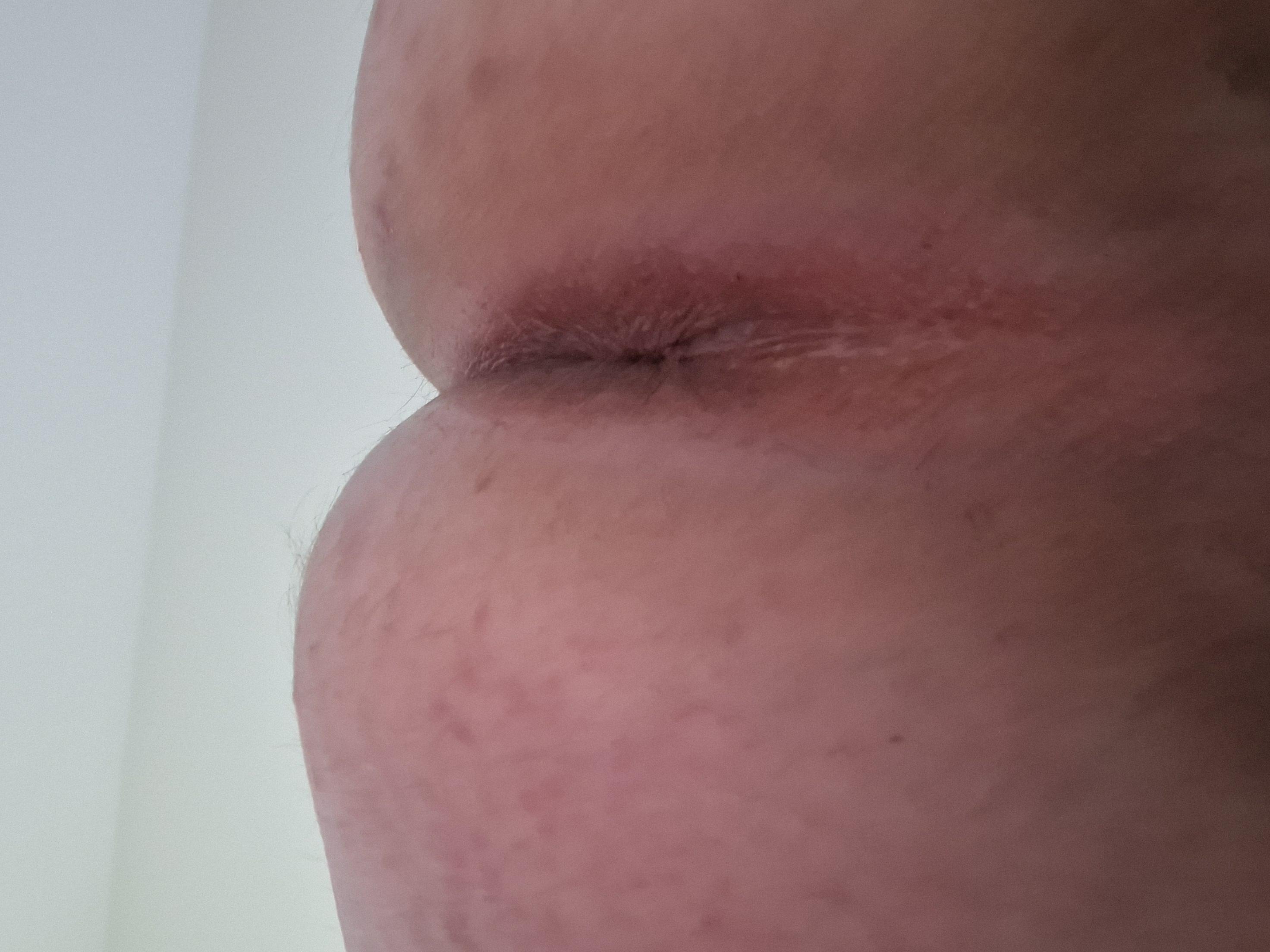 spgeil1's Profile