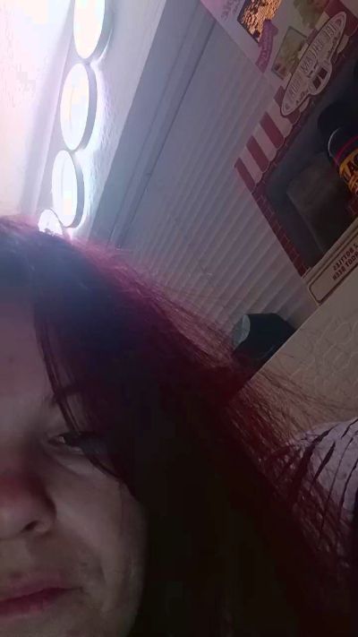 spunkiefukxxx's Profile