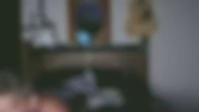 spunsub252's Profile