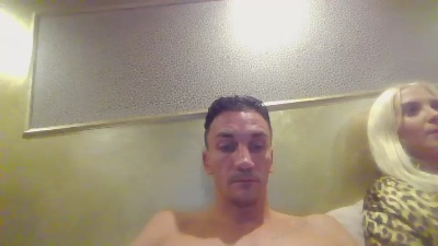 squirtingDB's Profile