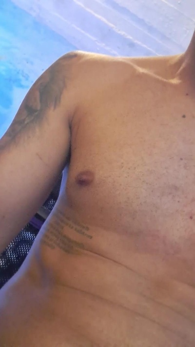 srbq_hot's Profile