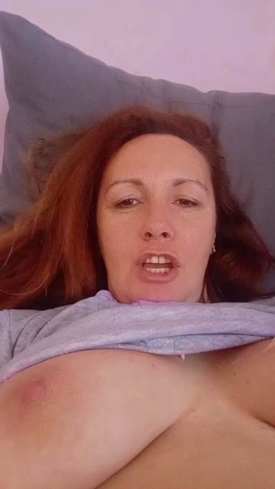 stefany49's Profile
