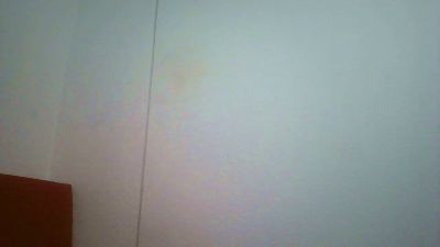 steffiimmergei2's Profile