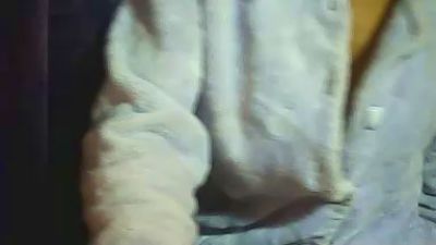 stellah88's Profile