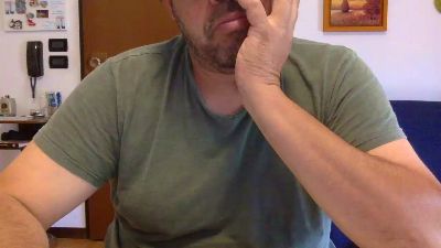 steve69_hot1's Profile