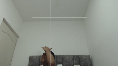 stevrizosx's Profile
