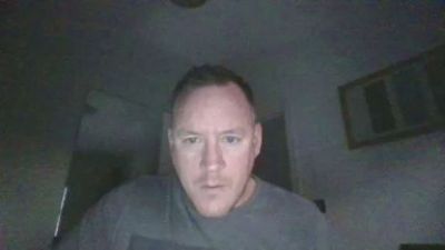 subPIG84's Profile
