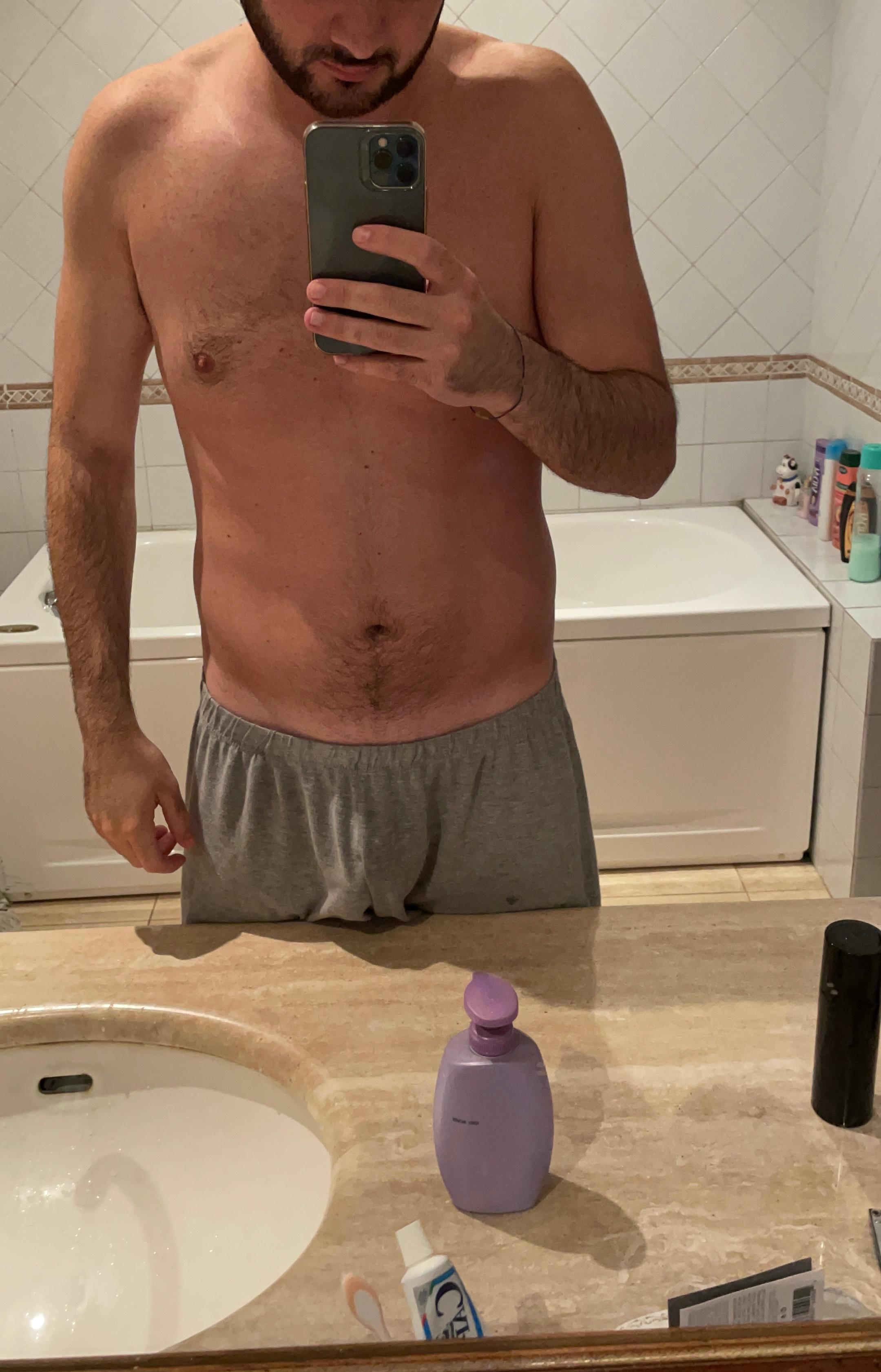 suckmyball91 Profile Image