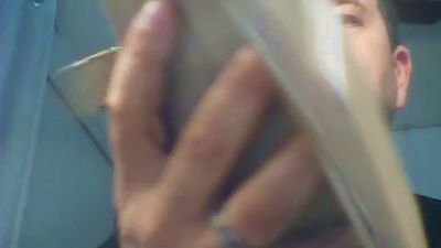 suedaugusto's Profile
