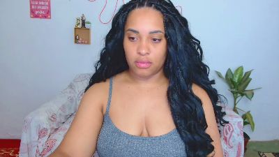 suelenxxx's Profile