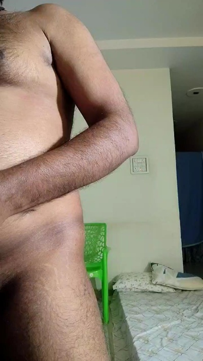 suman40_xxx's Profile
