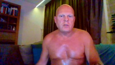 super402's Profile