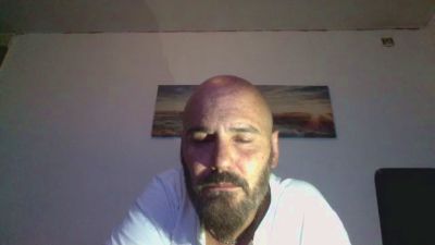 superchuk1's Profile