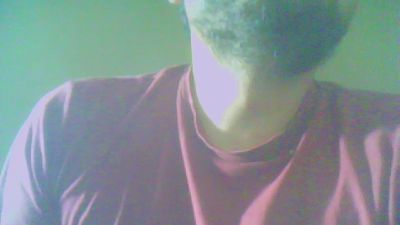 supr_Thor44's Profile