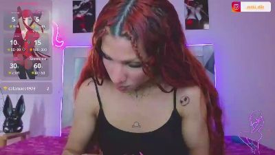 supradollx's Profile