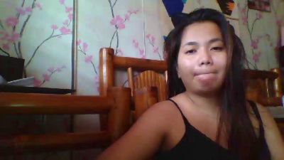 sweet26_sexy's Profile