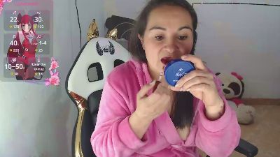 sweetfoxxy69's Profile