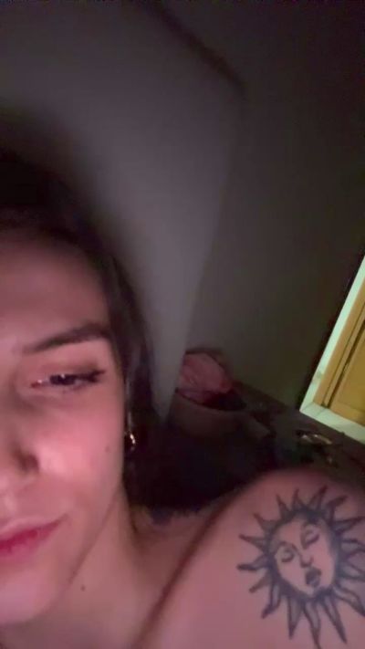 sweethoney2003's Profile